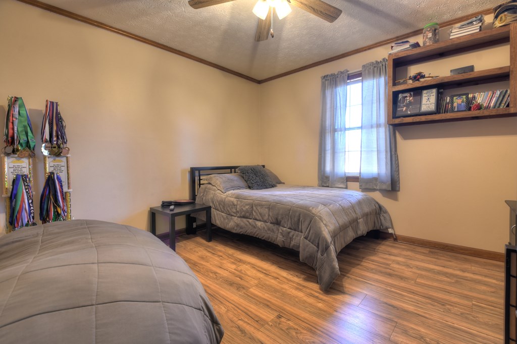 223 Friendship Road Blue Ridge, GA 30513 - Photo 27 of 37 Gallery Image 27
