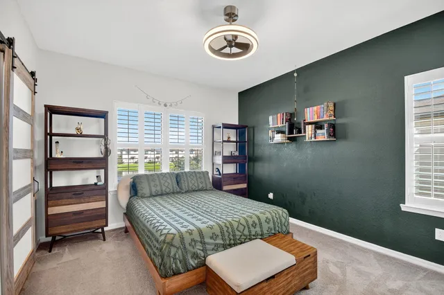 $3,100 | 2829 Bard Street, Palm Springs, FL 33406