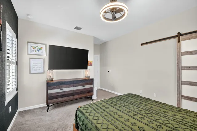 $3,100 | 2829 Bard Street, Palm Springs, FL 33406