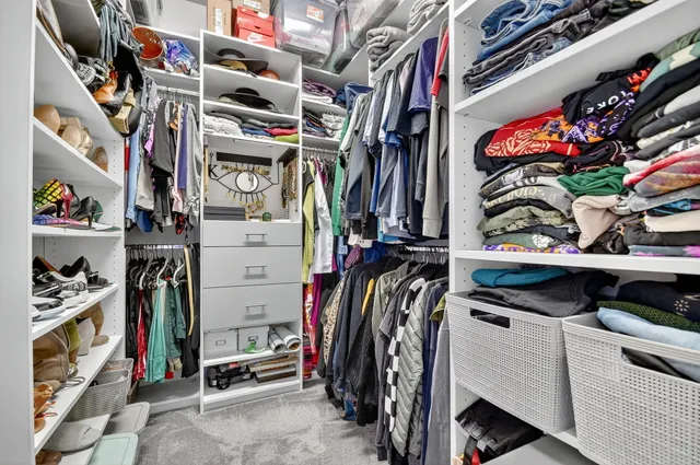 $3,100 | 2829 Bard Street, Palm Springs, FL 33406