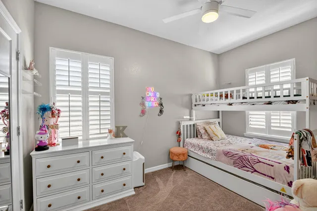 $3,100 | 2829 Bard Street, Palm Springs, FL 33406