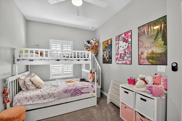 $3,100 | 2829 Bard Street, Palm Springs, FL 33406