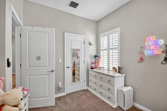 $3,100 | 2829 Bard Street, Palm Springs, FL 33406