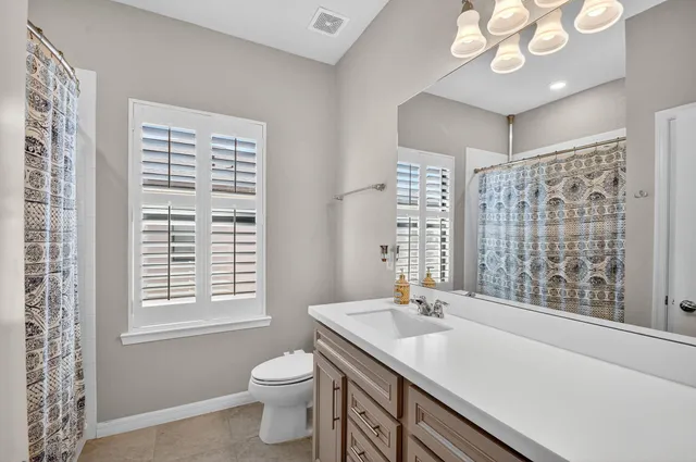 $3,100 | 2829 Bard Street, Palm Springs, FL 33406