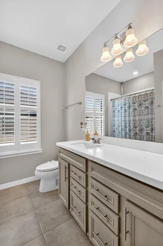 $3,100 | 2829 Bard Street, Palm Springs, FL 33406