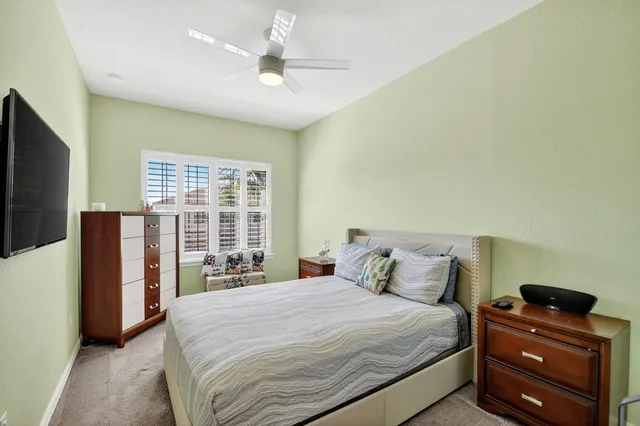 $3,100 | 2829 Bard Street, Palm Springs, FL 33406