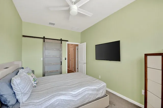 $3,100 | 2829 Bard Street, Palm Springs, FL 33406