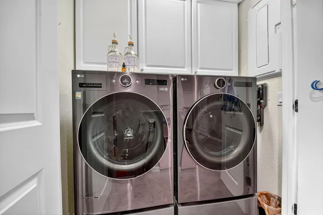 $3,100 | 2829 Bard Street, Palm Springs, FL 33406