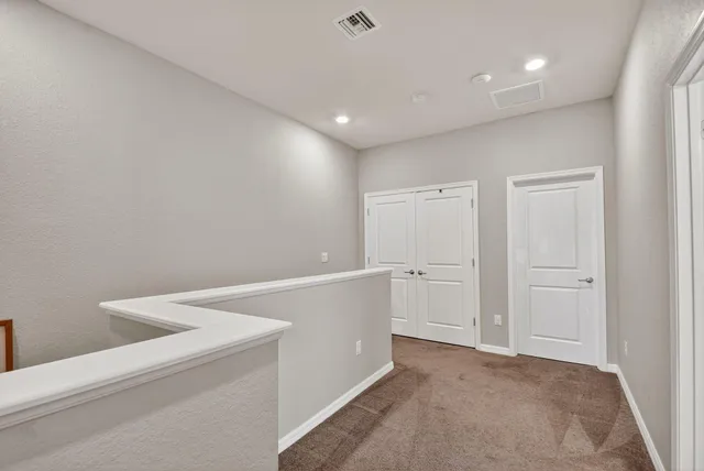 $3,100 | 2829 Bard Street, Palm Springs, FL 33406