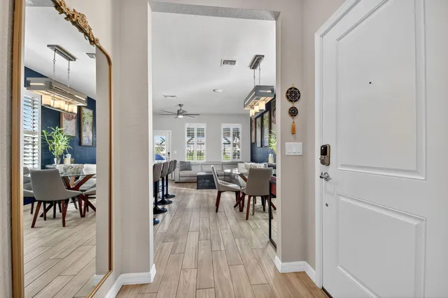 $3,100 | 2829 Bard Street, Palm Springs, FL 33406