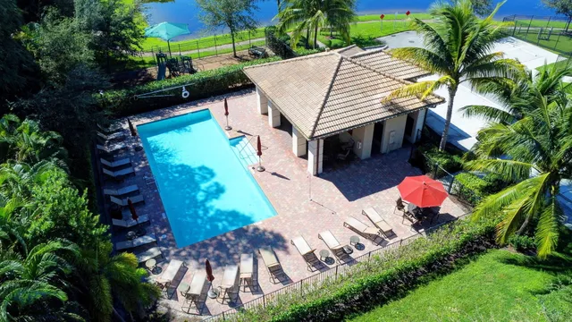 $3,100 | 2829 Bard Street, Palm Springs, FL 33406