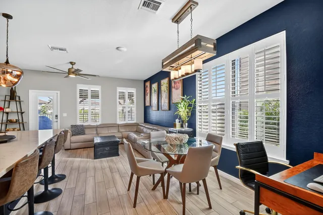 $3,100 | 2829 Bard Street, Palm Springs, FL 33406