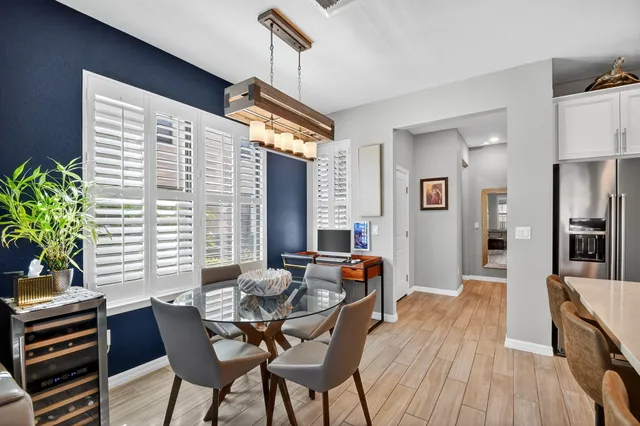 $3,100 | 2829 Bard Street, Palm Springs, FL 33406