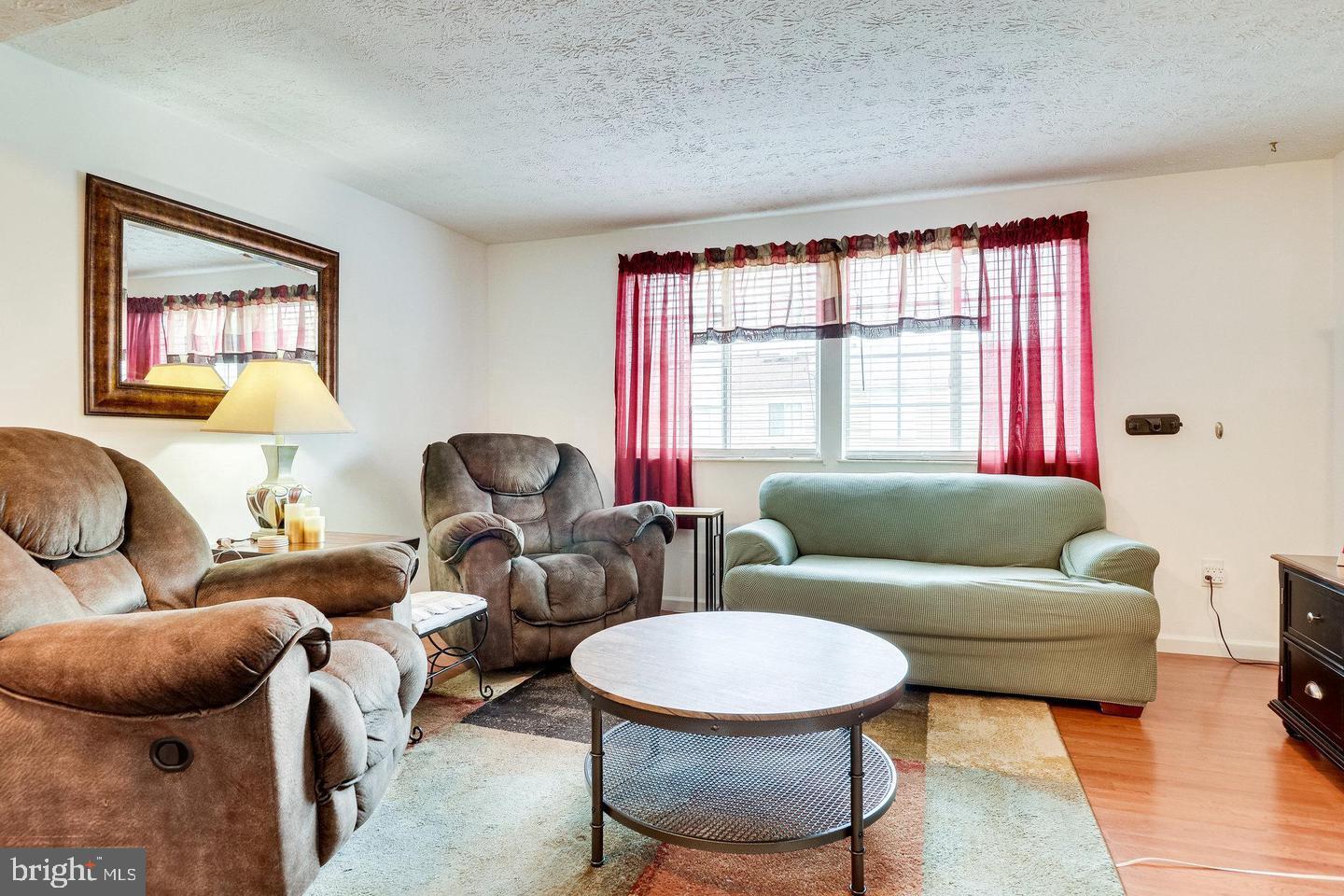 6312 Sunset Terrace Springfield, VA 22153 - Photo 14 of 51
