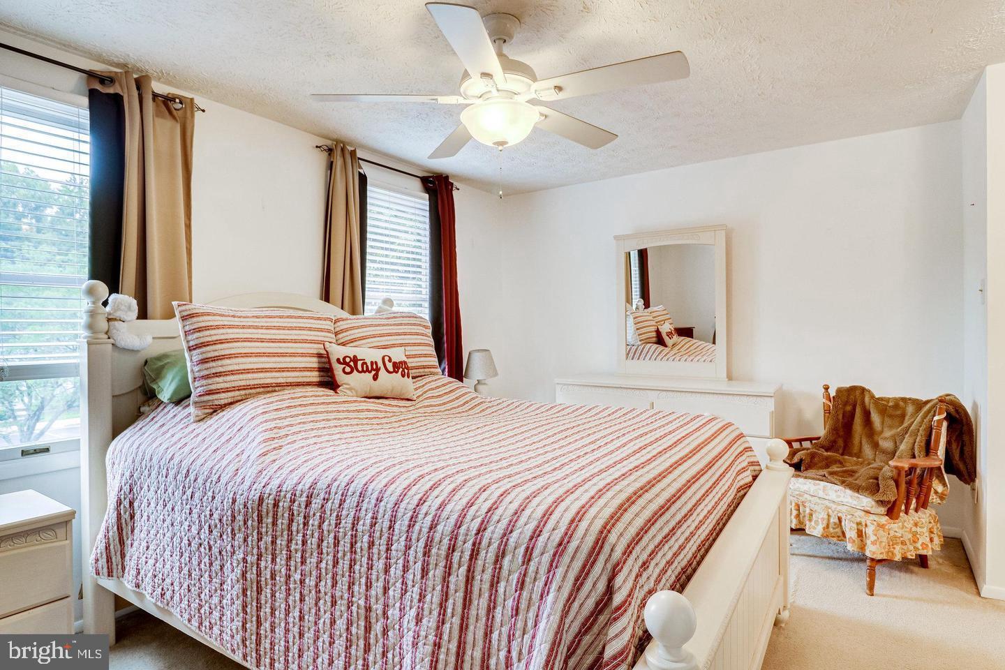6312 Sunset Terrace Springfield, VA 22153 - Photo 22 of 51