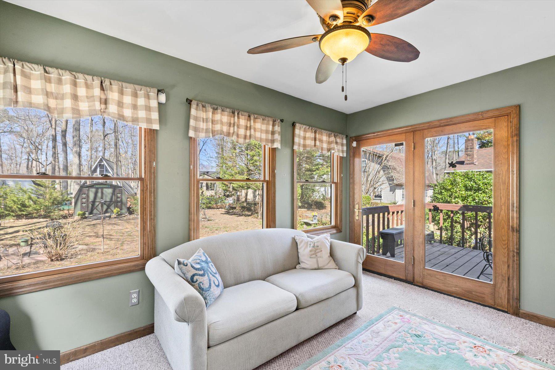 13 Sloop Lane Ocean Pines, MD 21811 - Photo 11 of 48