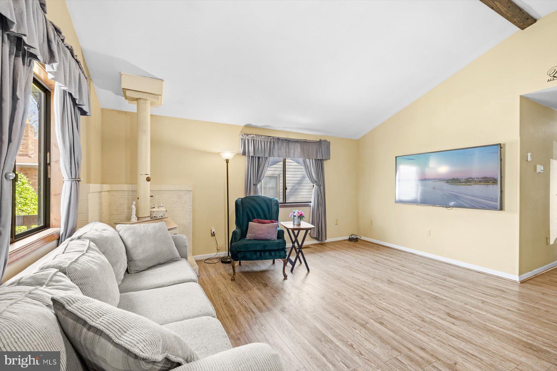 13 Sloop Lane Ocean Pines, MD 21811 - Photo 12 of 48