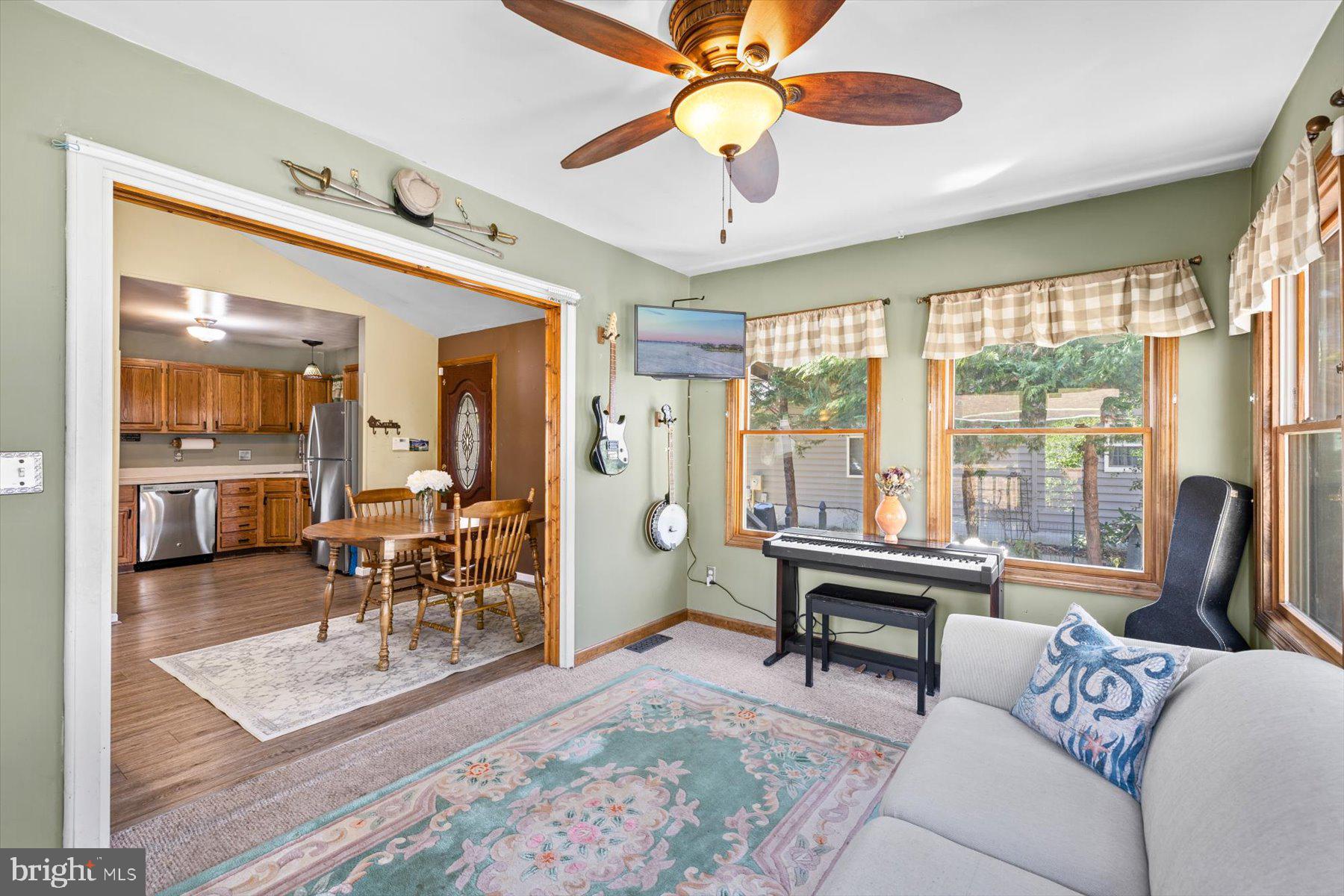 13 Sloop Lane Ocean Pines, MD 21811 - Photo 14 of 48