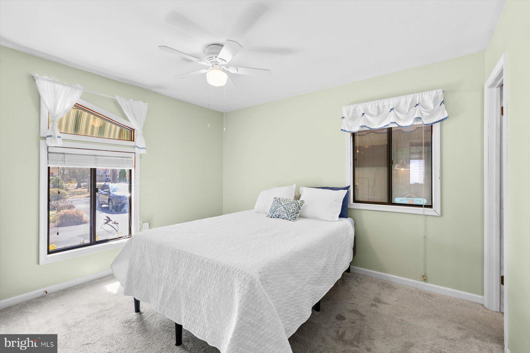 13 Sloop Lane Ocean Pines, MD 21811 - Photo 18 of 48