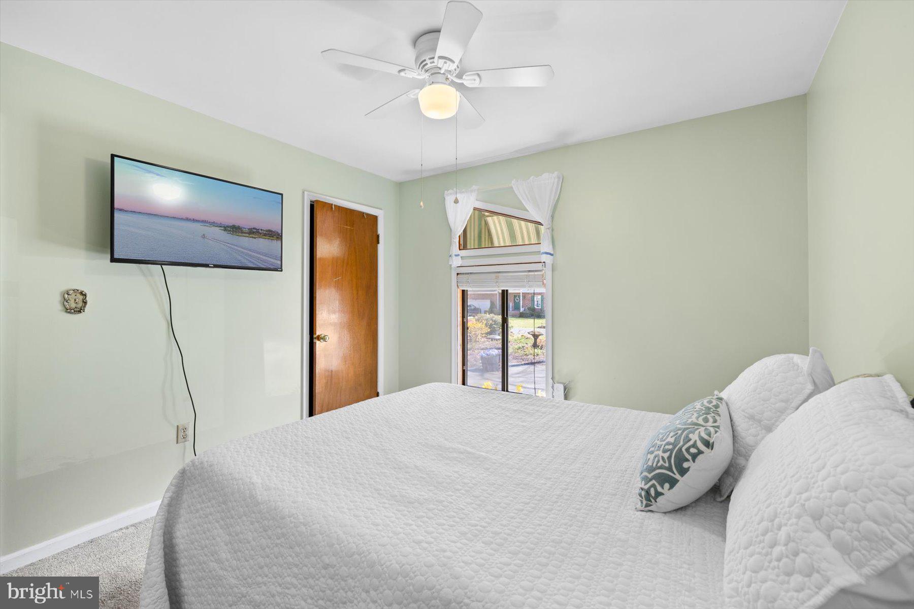 13 Sloop Lane Ocean Pines, MD 21811 - Photo 19 of 48