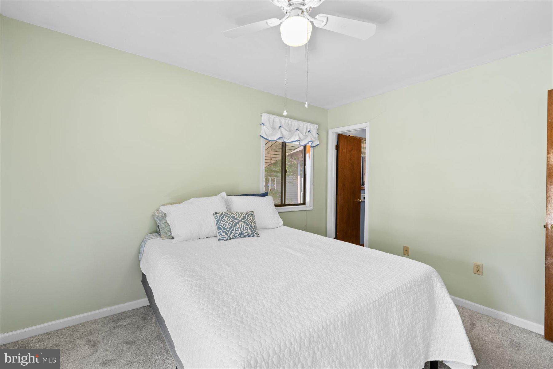 13 Sloop Lane Ocean Pines, MD 21811 - Photo 20 of 48