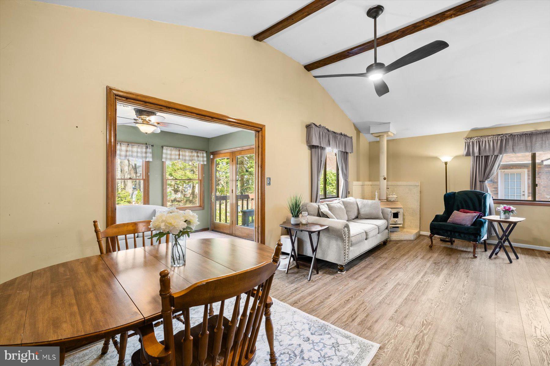 13 Sloop Lane Ocean Pines, MD 21811 - Photo 2 of 48