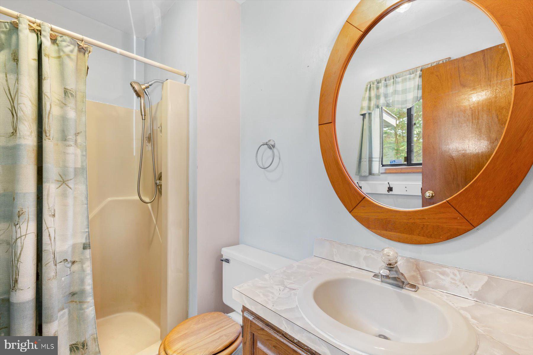 13 Sloop Lane Ocean Pines, MD 21811 - Photo 21 of 48