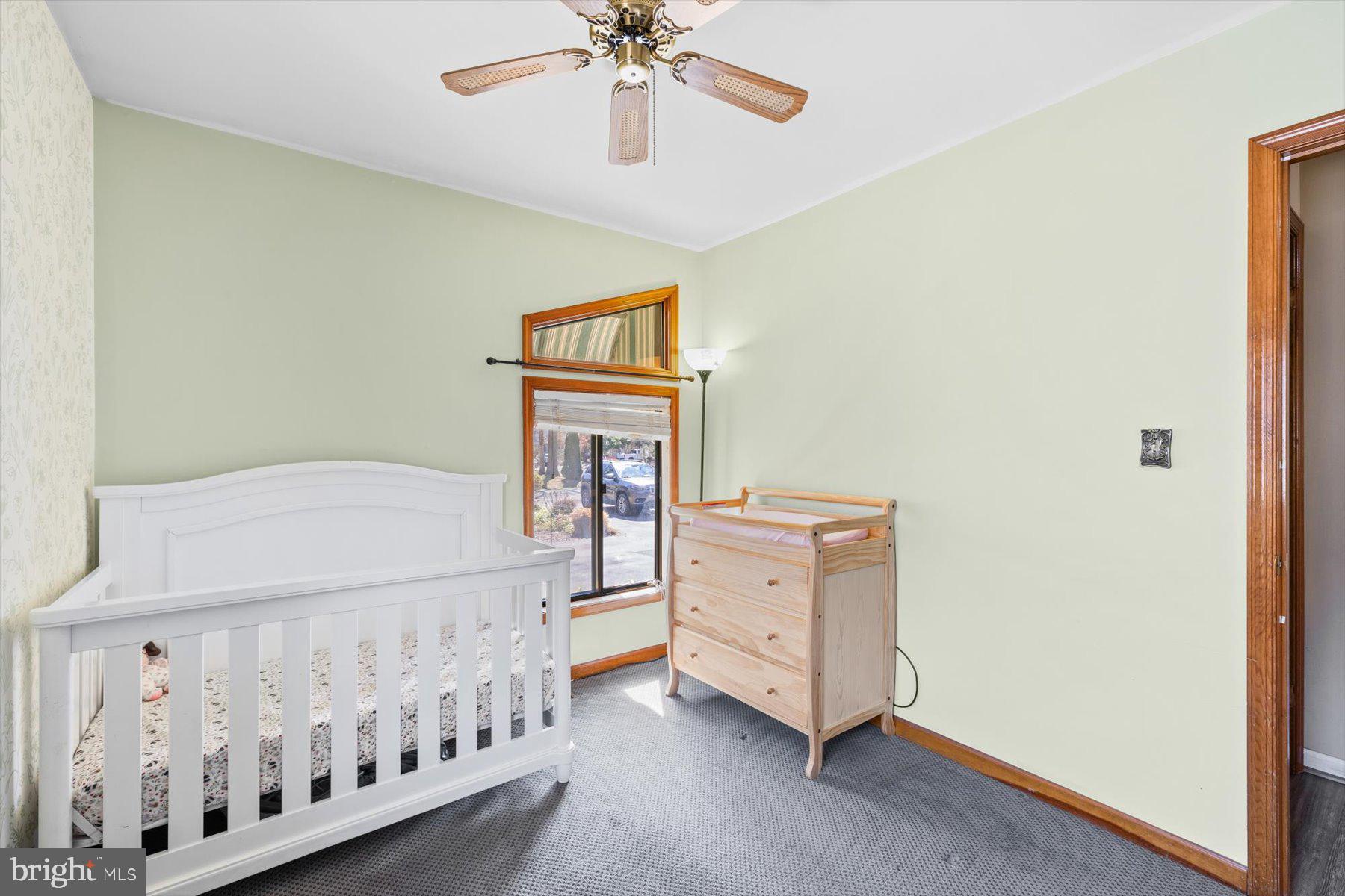 13 Sloop Lane Ocean Pines, MD 21811 - Photo 23 of 48