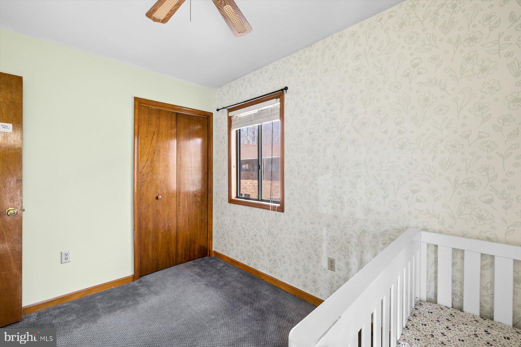 13 Sloop Lane Ocean Pines, MD 21811 - Photo 24 of 48