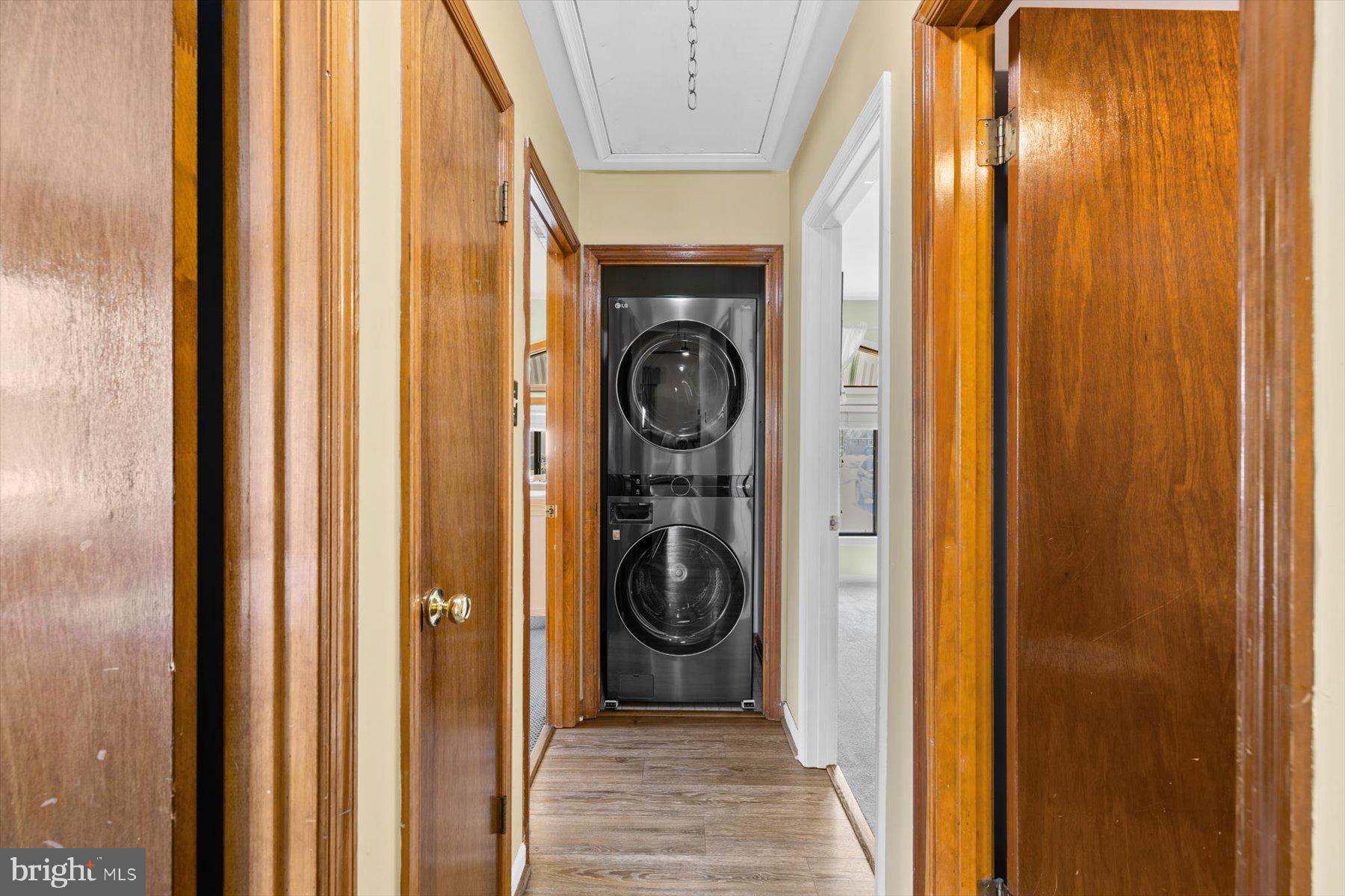 13 Sloop Lane Ocean Pines, MD 21811 - Photo 25 of 48