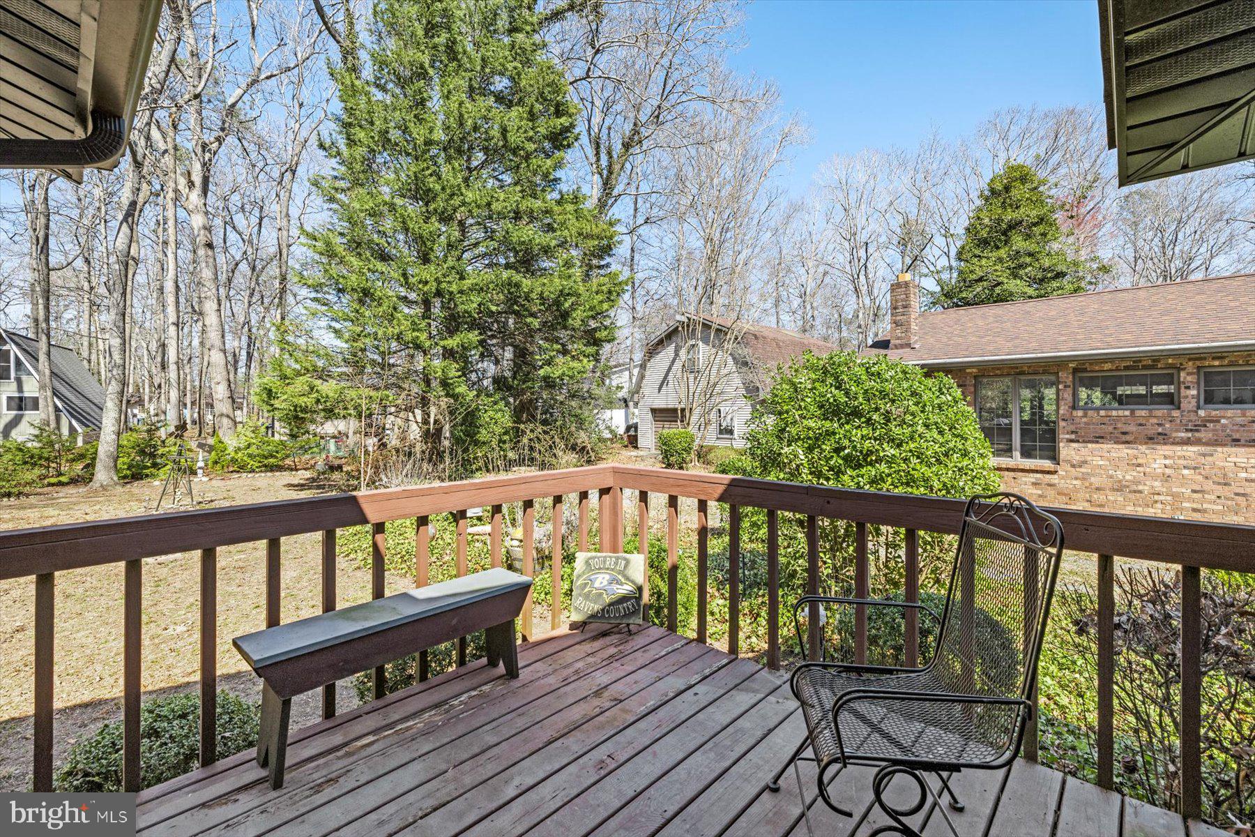 13 Sloop Lane Ocean Pines, MD 21811 - Photo 26 of 48