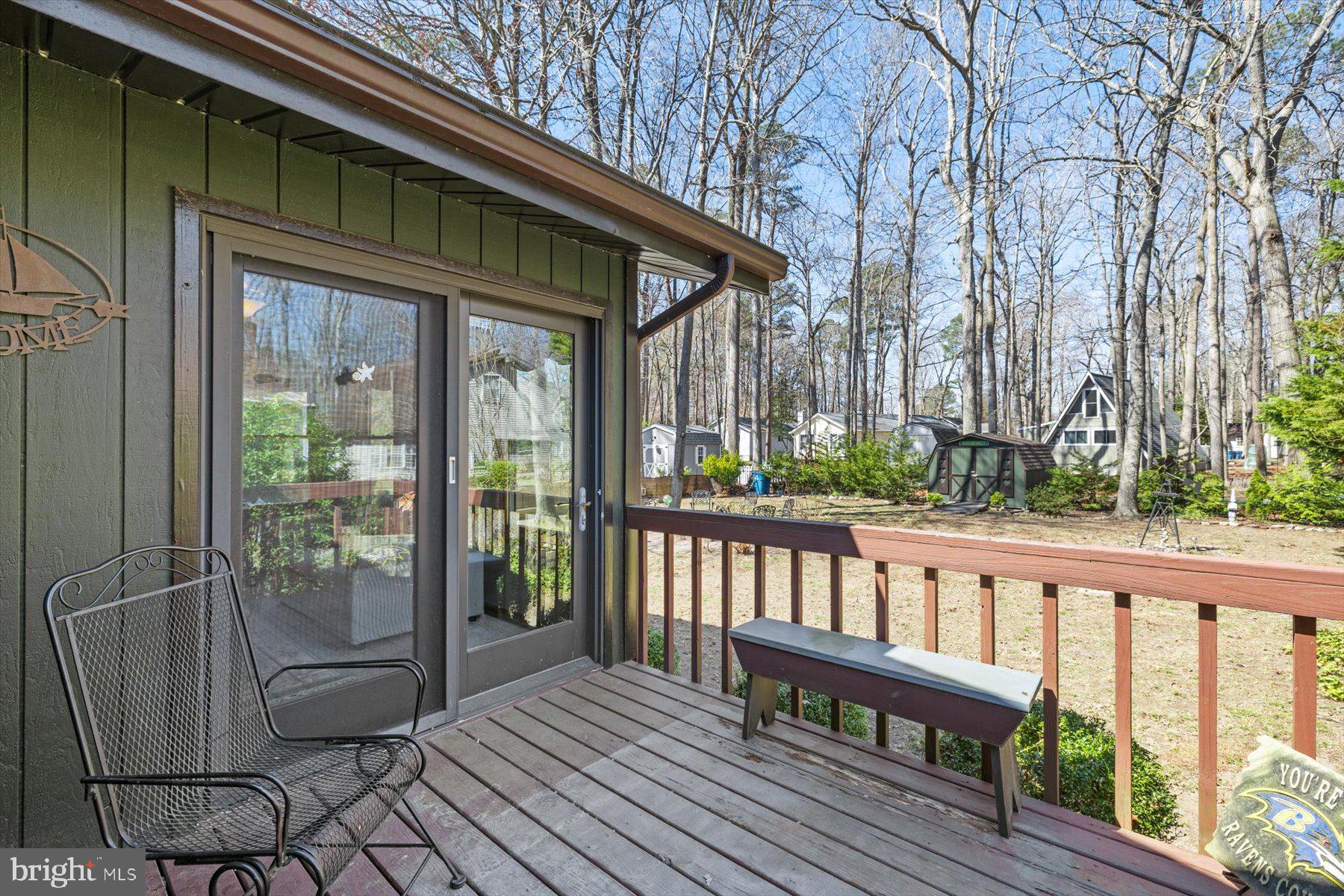 13 Sloop Lane Ocean Pines, MD 21811 - Photo 27 of 48