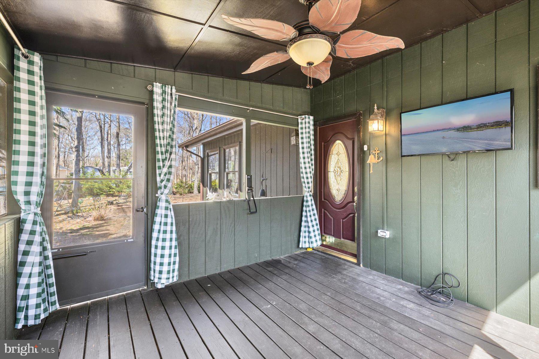 13 Sloop Lane Ocean Pines, MD 21811 - Photo 28 of 48