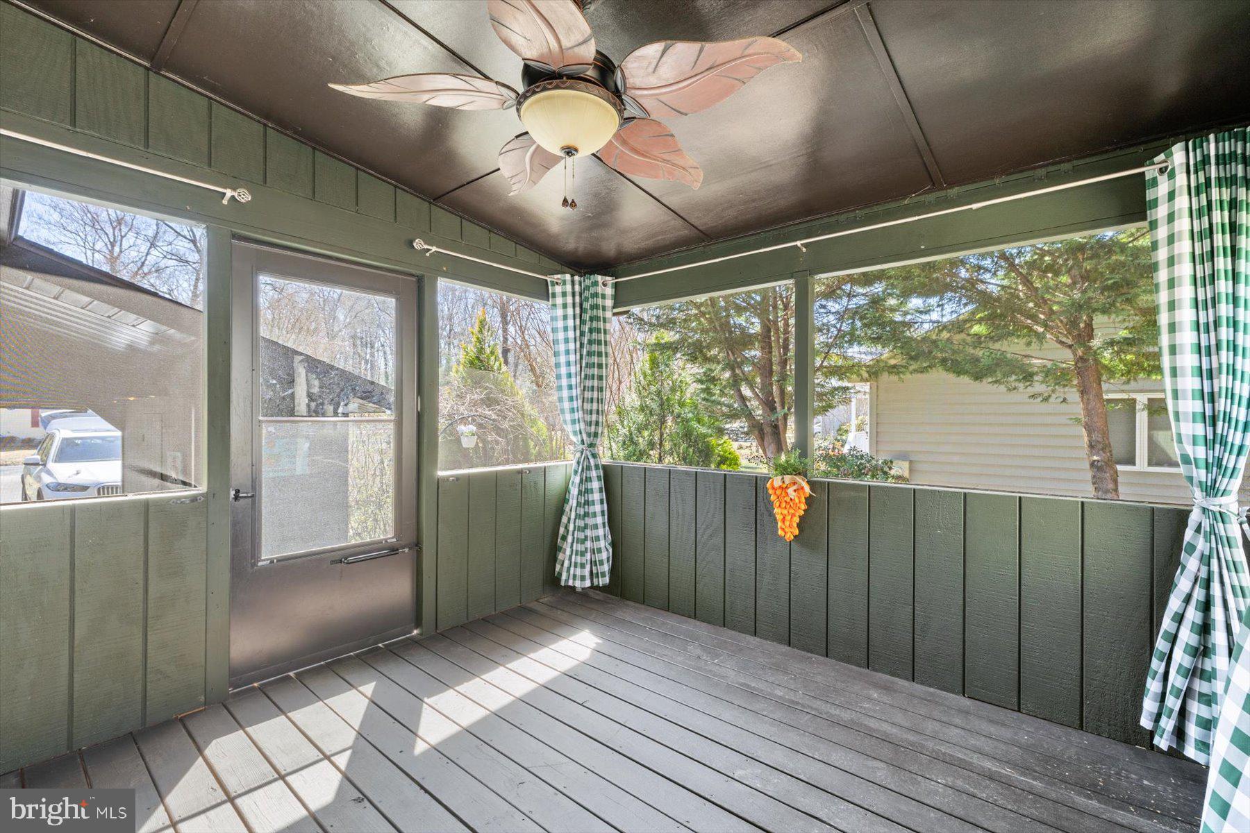 13 Sloop Lane Ocean Pines, MD 21811 - Photo 29 of 48