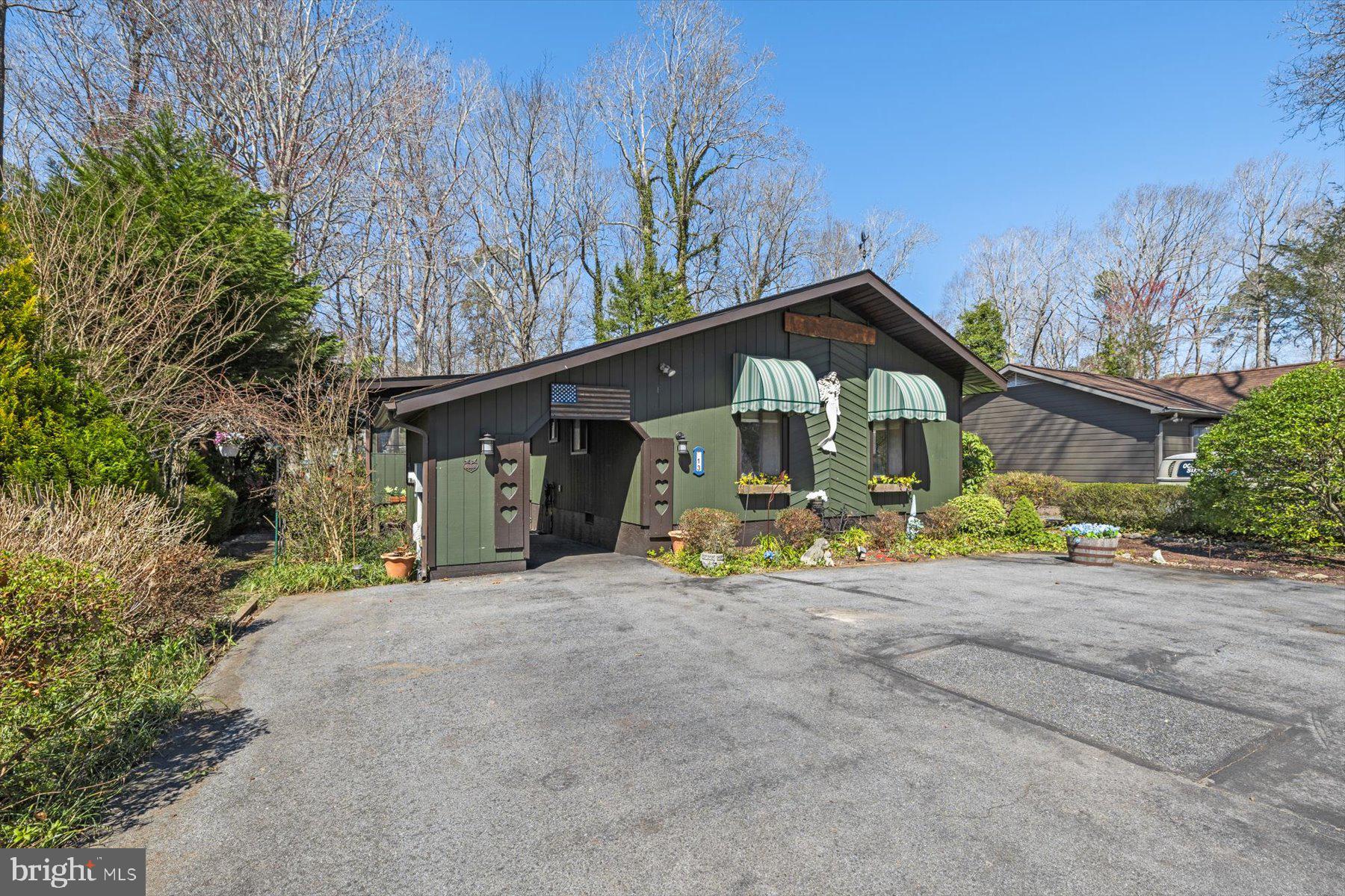 13 Sloop Lane Ocean Pines, MD 21811 - Photo 30 of 48