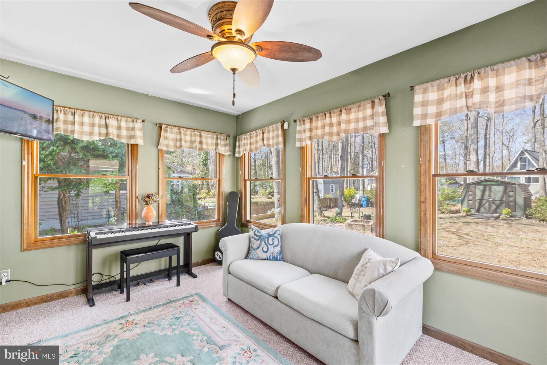 13 Sloop Lane Ocean Pines, MD 21811 - Photo 3 of 48