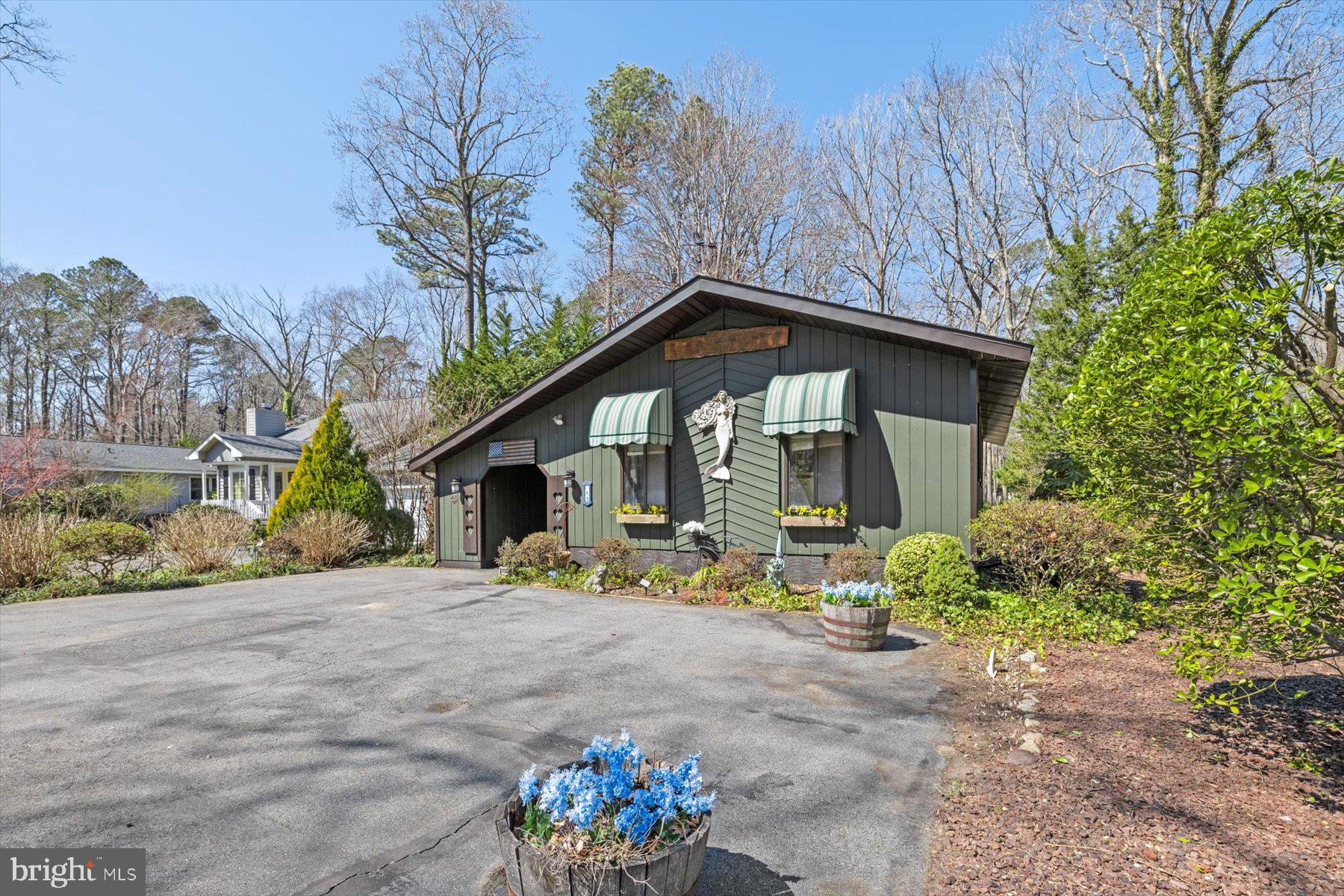 13 Sloop Lane Ocean Pines, MD 21811 - Photo 31 of 48