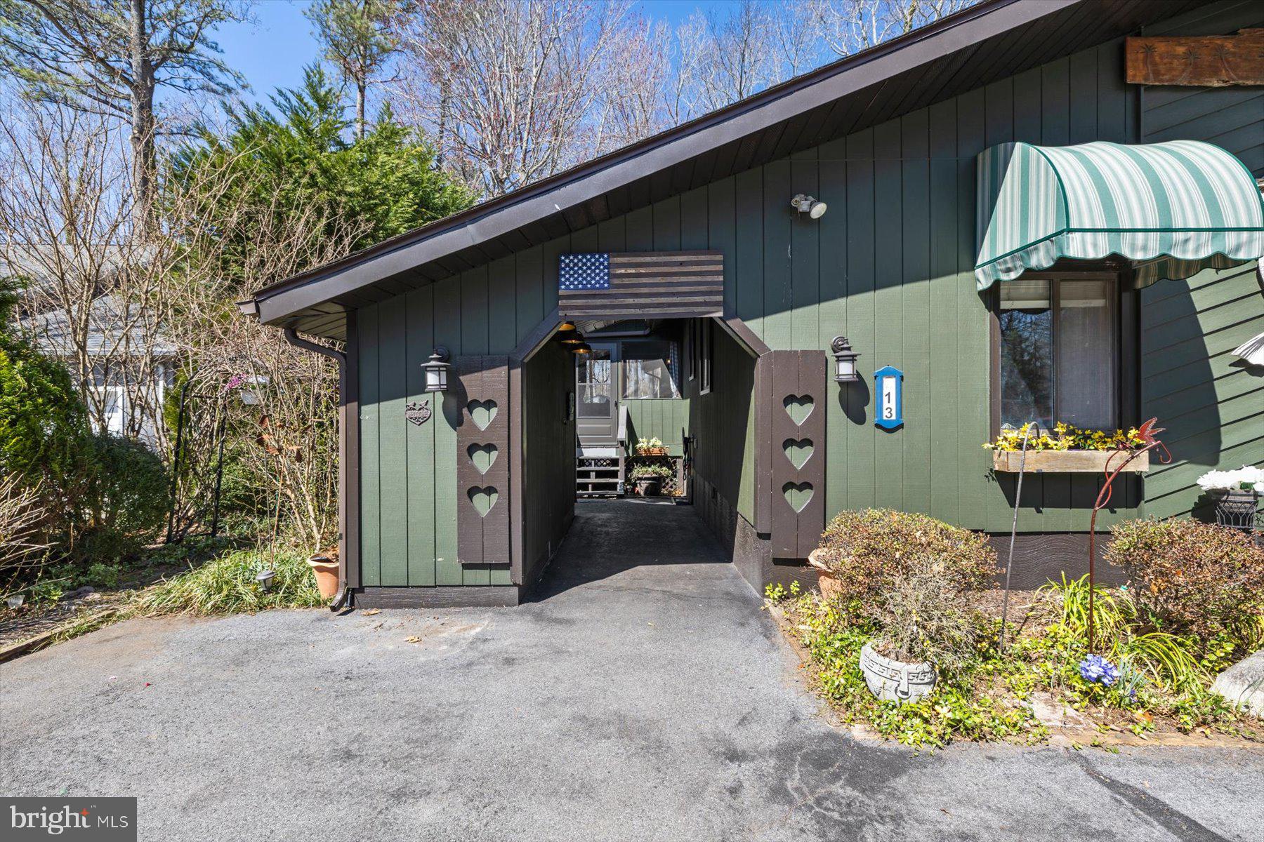 13 Sloop Lane Ocean Pines, MD 21811 - Photo 33 of 48