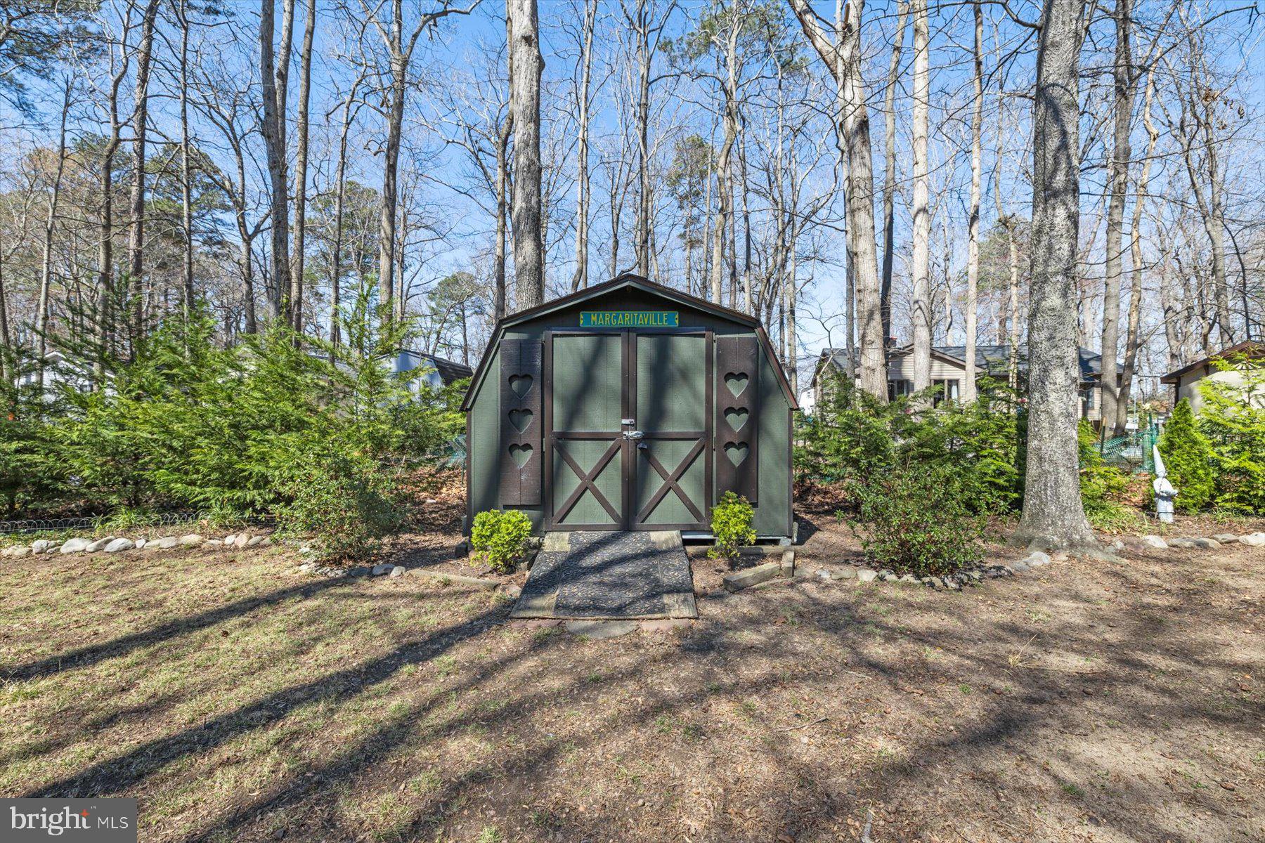 13 Sloop Lane Ocean Pines, MD 21811 - Photo 36 of 48