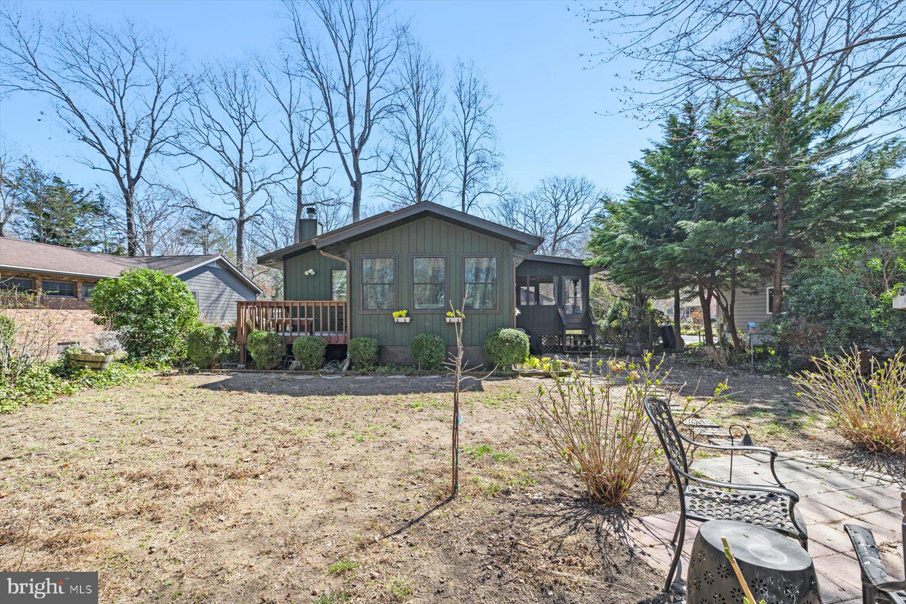 13 Sloop Lane Ocean Pines, MD 21811 - Photo 37 of 48