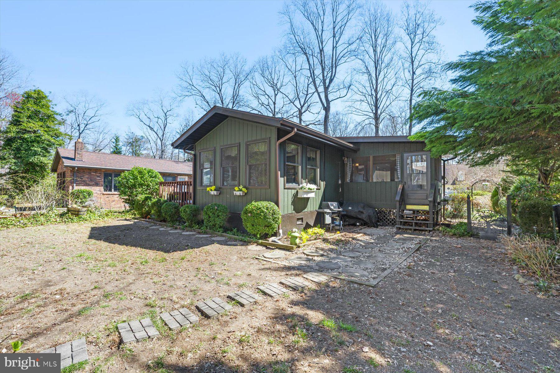 13 Sloop Lane Ocean Pines, MD 21811 - Photo 39 of 48