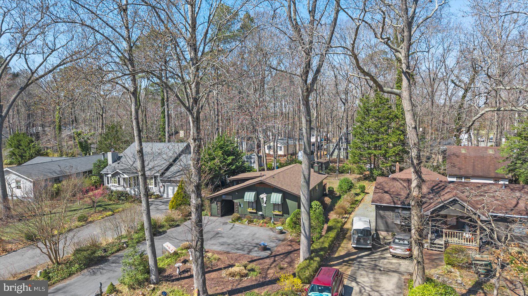 13 Sloop Lane Ocean Pines, MD 21811 - Photo 40 of 48