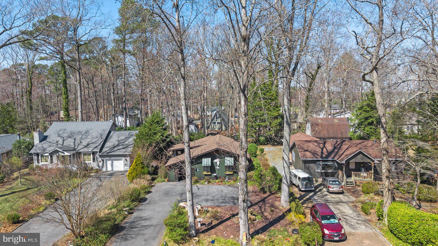 13 Sloop Lane Ocean Pines, MD 21811 - Photo 41 of 48