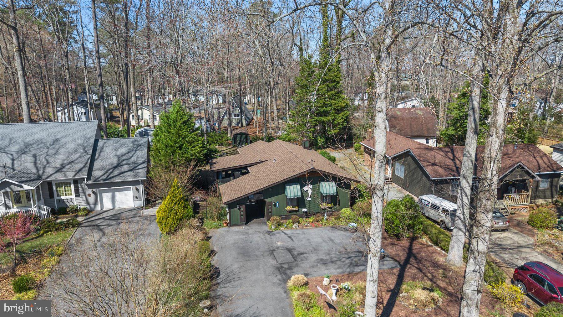 13 Sloop Lane Ocean Pines, MD 21811 - Photo 42 of 48