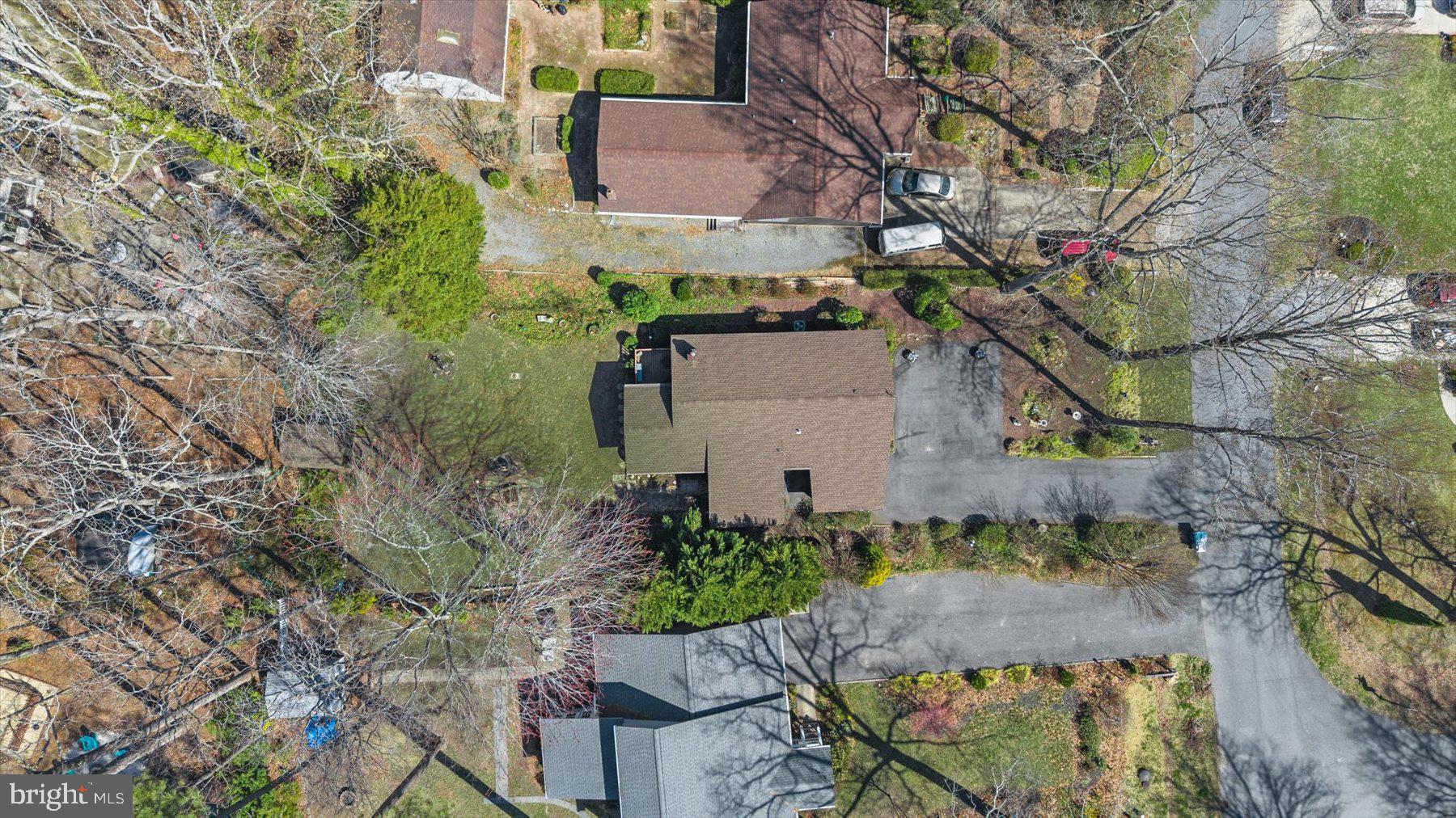 13 Sloop Lane Ocean Pines, MD 21811 - Photo 43 of 48