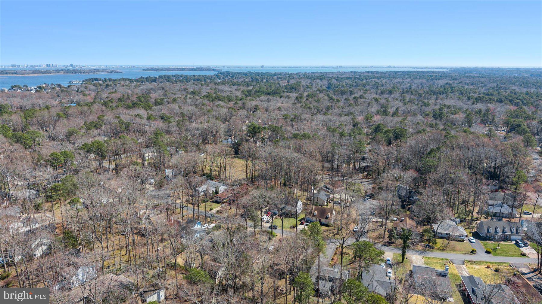 13 Sloop Lane Ocean Pines, MD 21811 - Photo 44 of 48