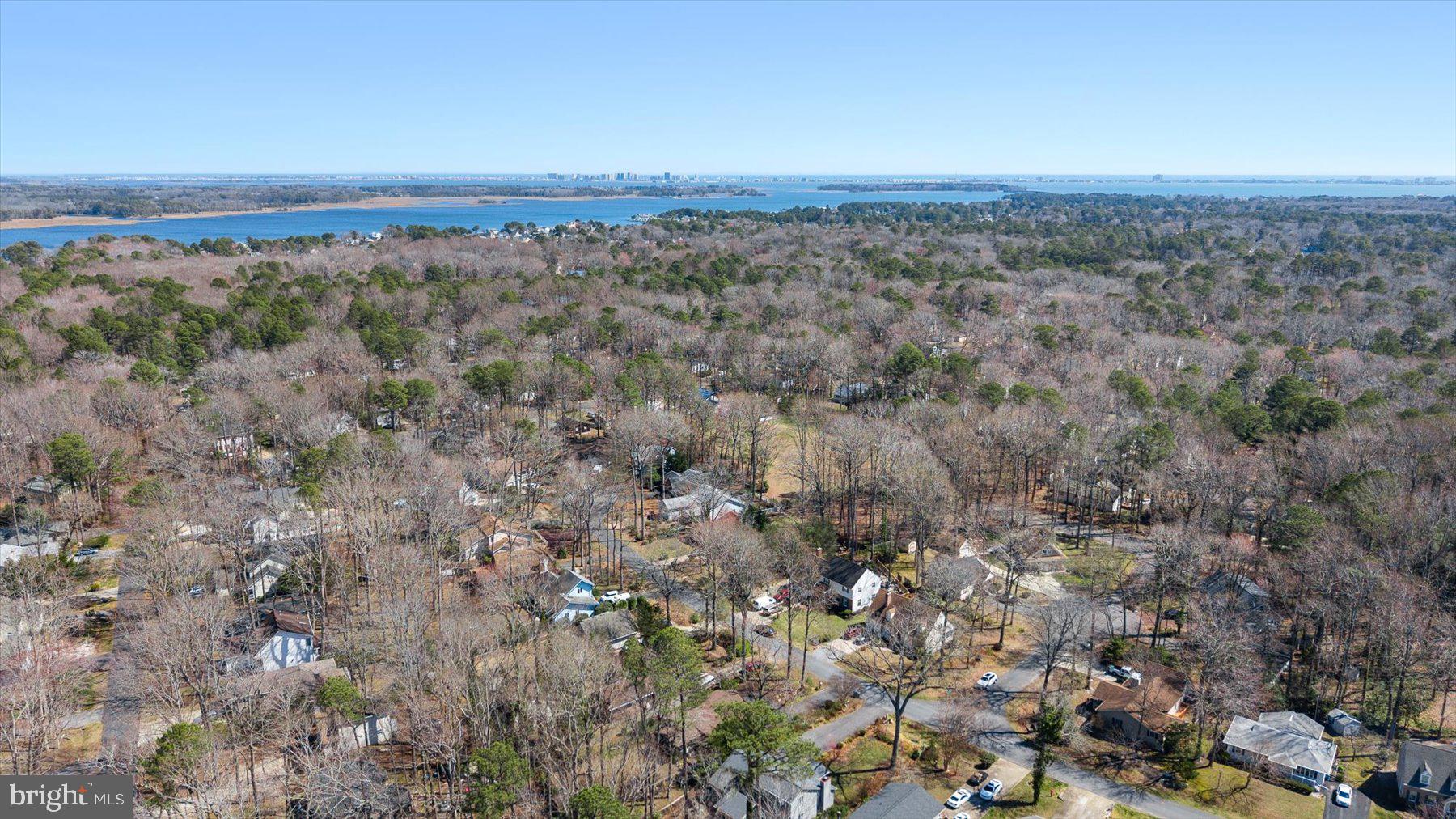 13 Sloop Lane Ocean Pines, MD 21811 - Photo 46 of 48