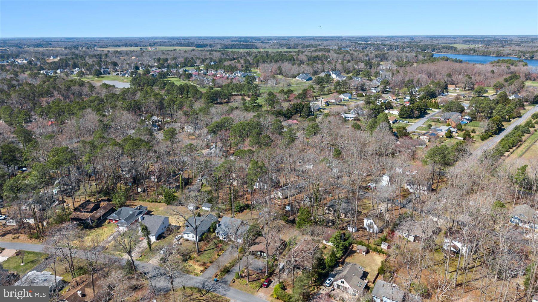 13 Sloop Lane Ocean Pines, MD 21811 - Photo 48 of 48