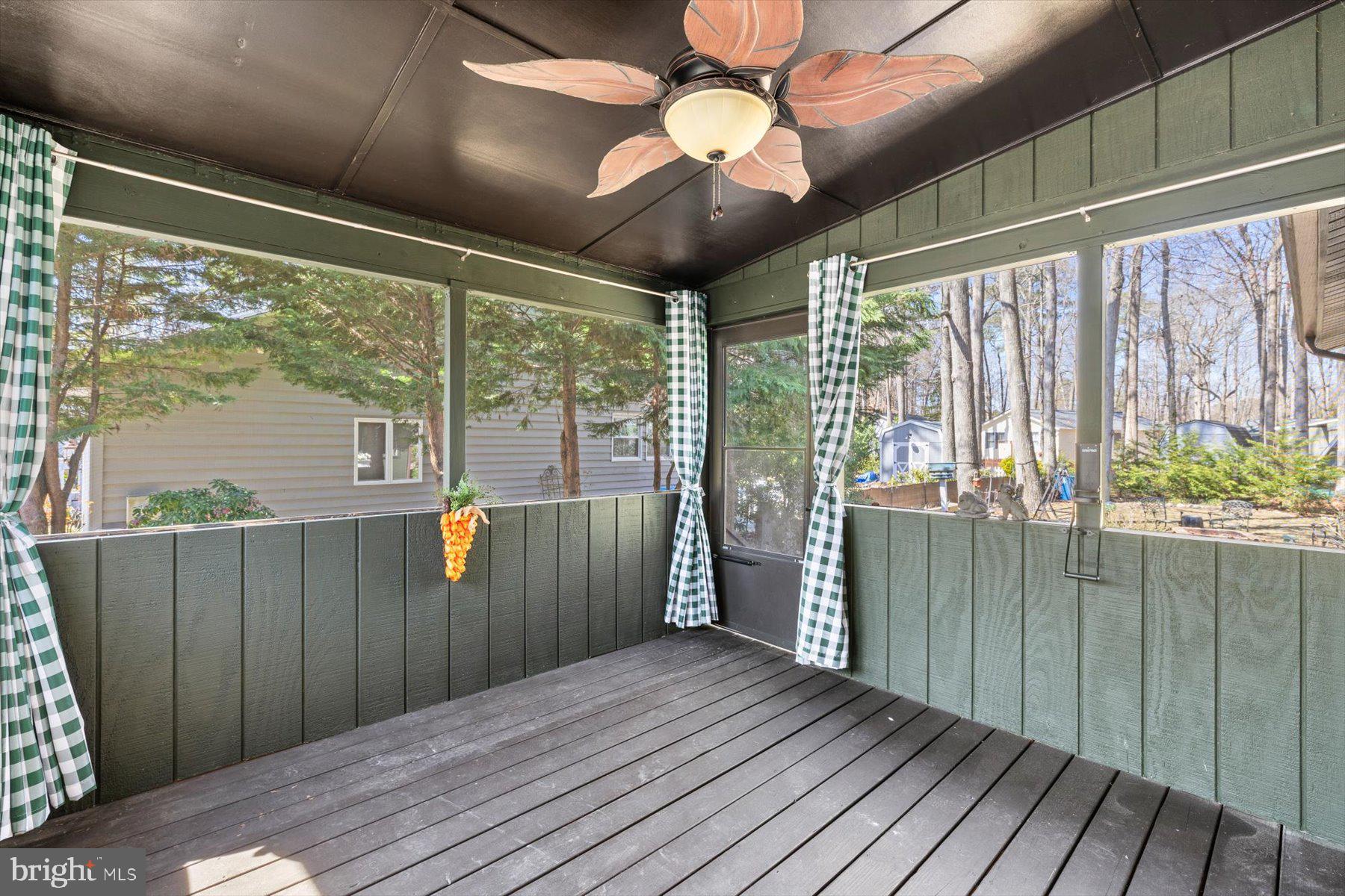 13 Sloop Lane Ocean Pines, MD 21811 - Photo 5 of 48