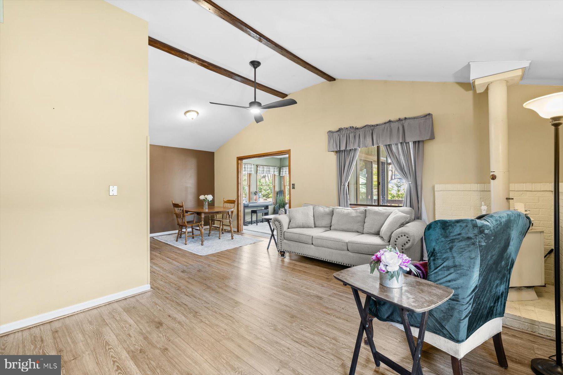 13 Sloop Lane Ocean Pines, MD 21811 - Photo 6 of 48